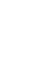 Verkaufsbüro