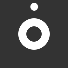 S-messeorganisation
