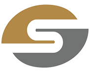 S-messeorganisation